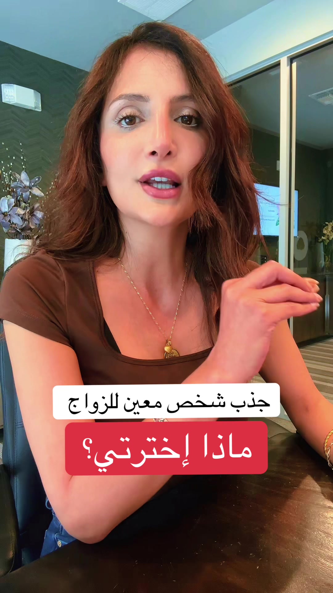 @Hussun