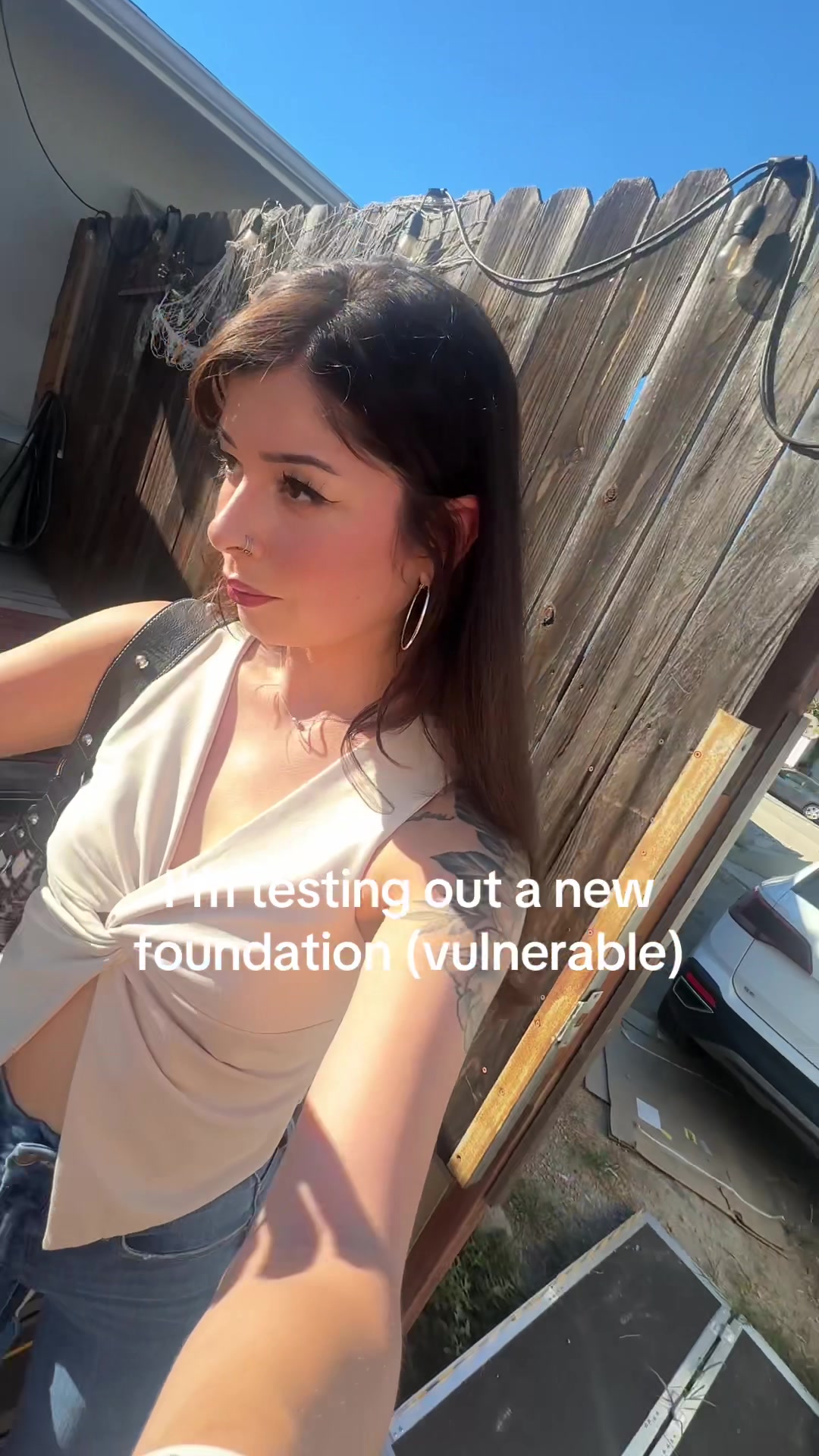 @Gab