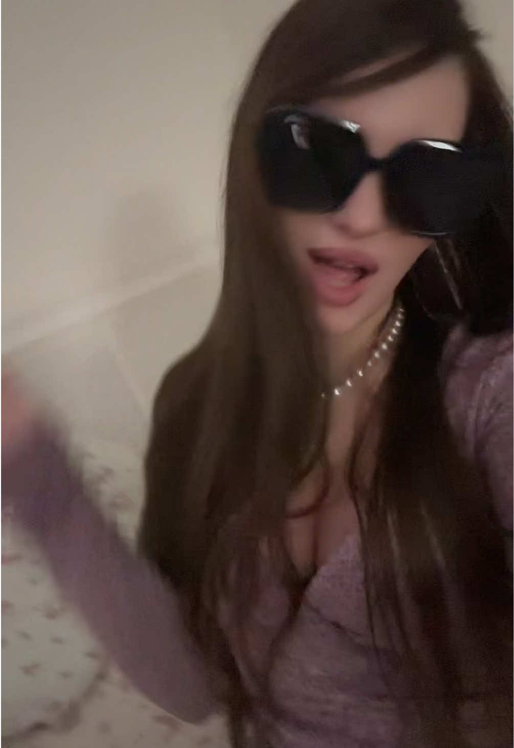 @ᧁꪊᦔᦔꪖꫝ᥇᥇