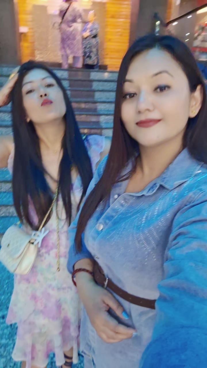 @LUX💕