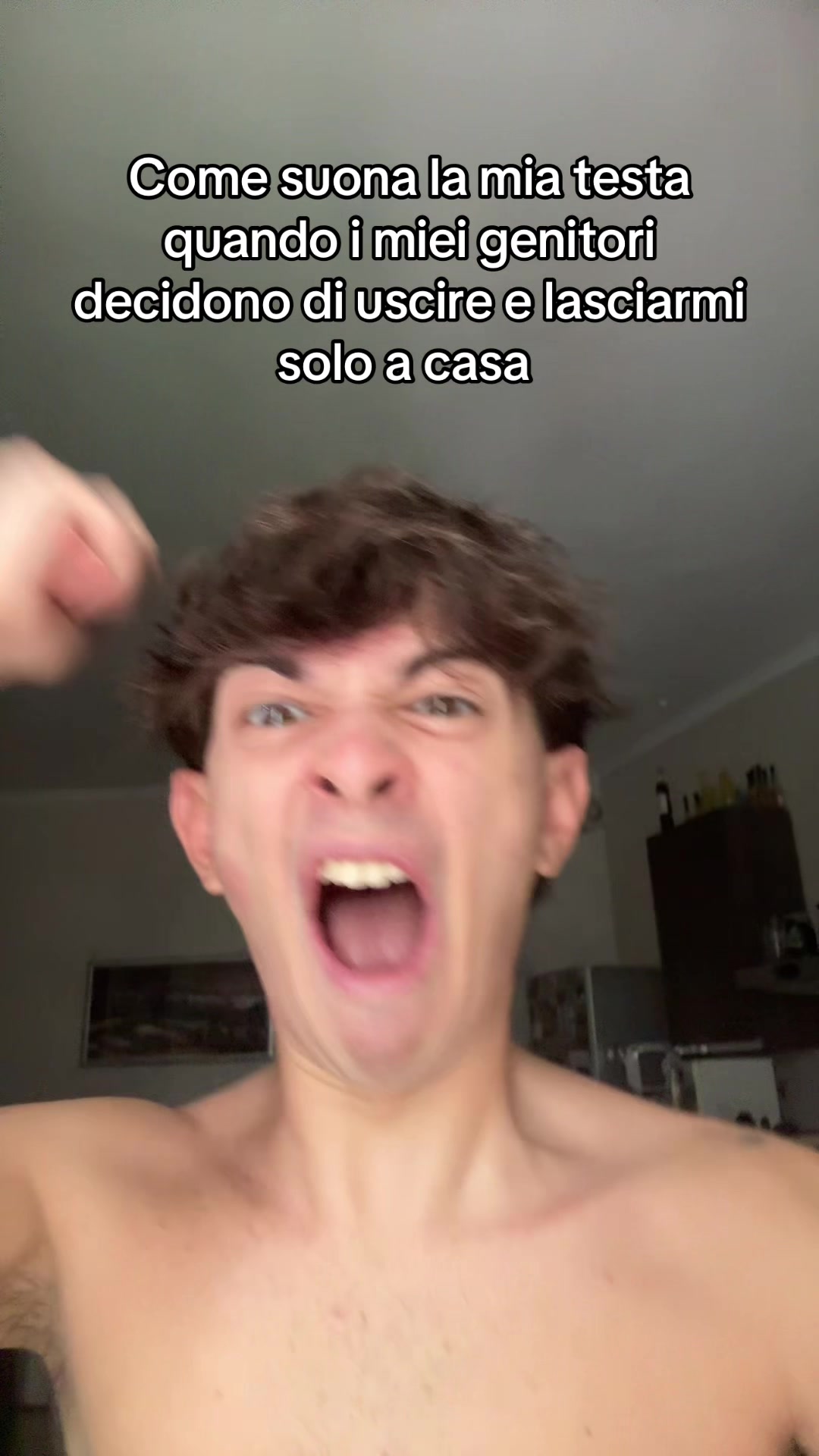 @👋🏼🤗