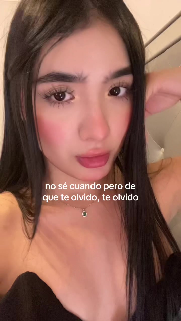 @b