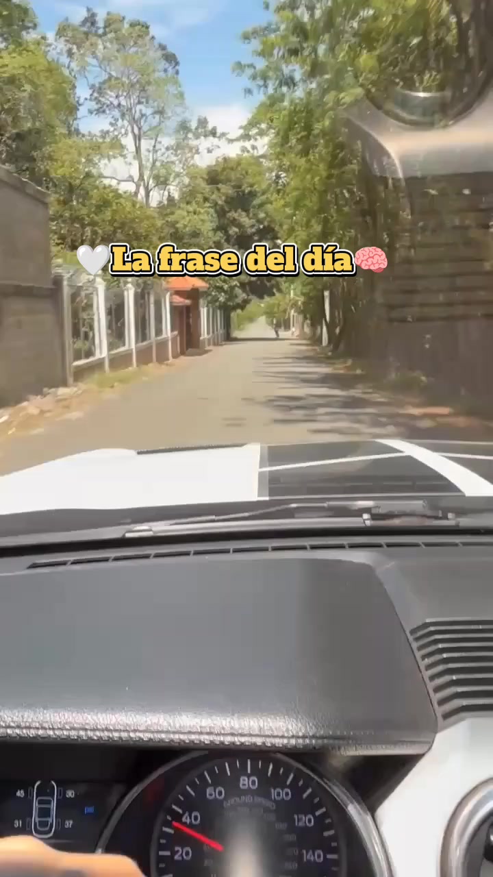 @👣elbonaeroese🤍
