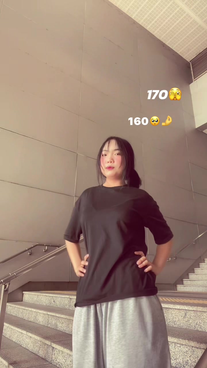 @🎀