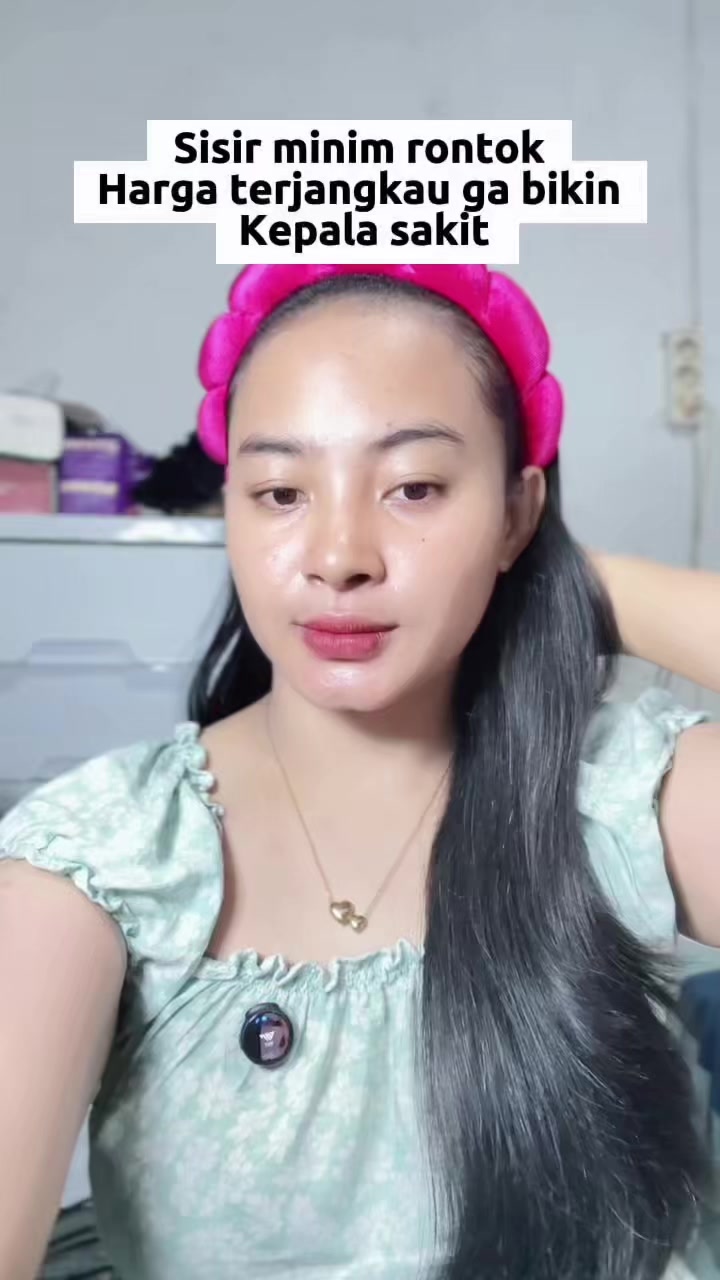 @Tania_