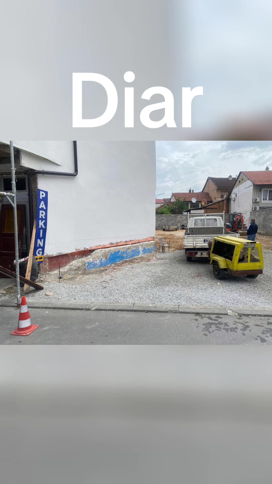 @HILTI&COMPRESOR Diar