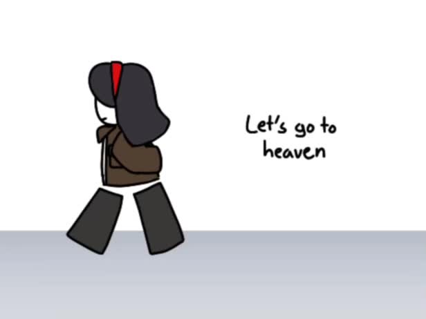 @kittsquared