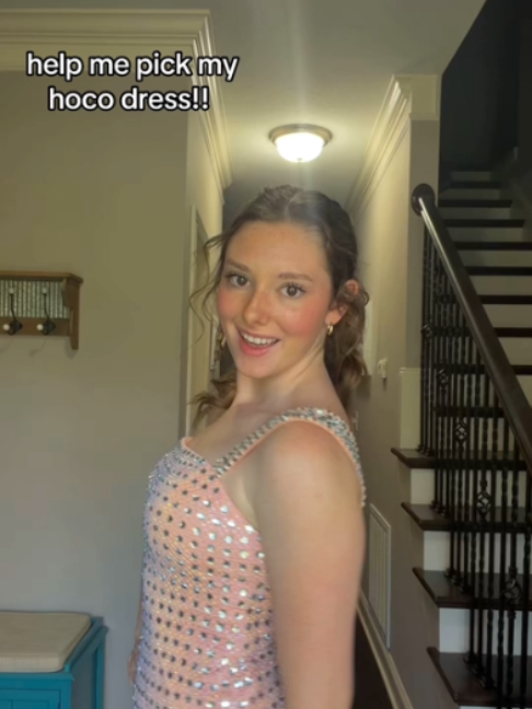 @GLAMLORA