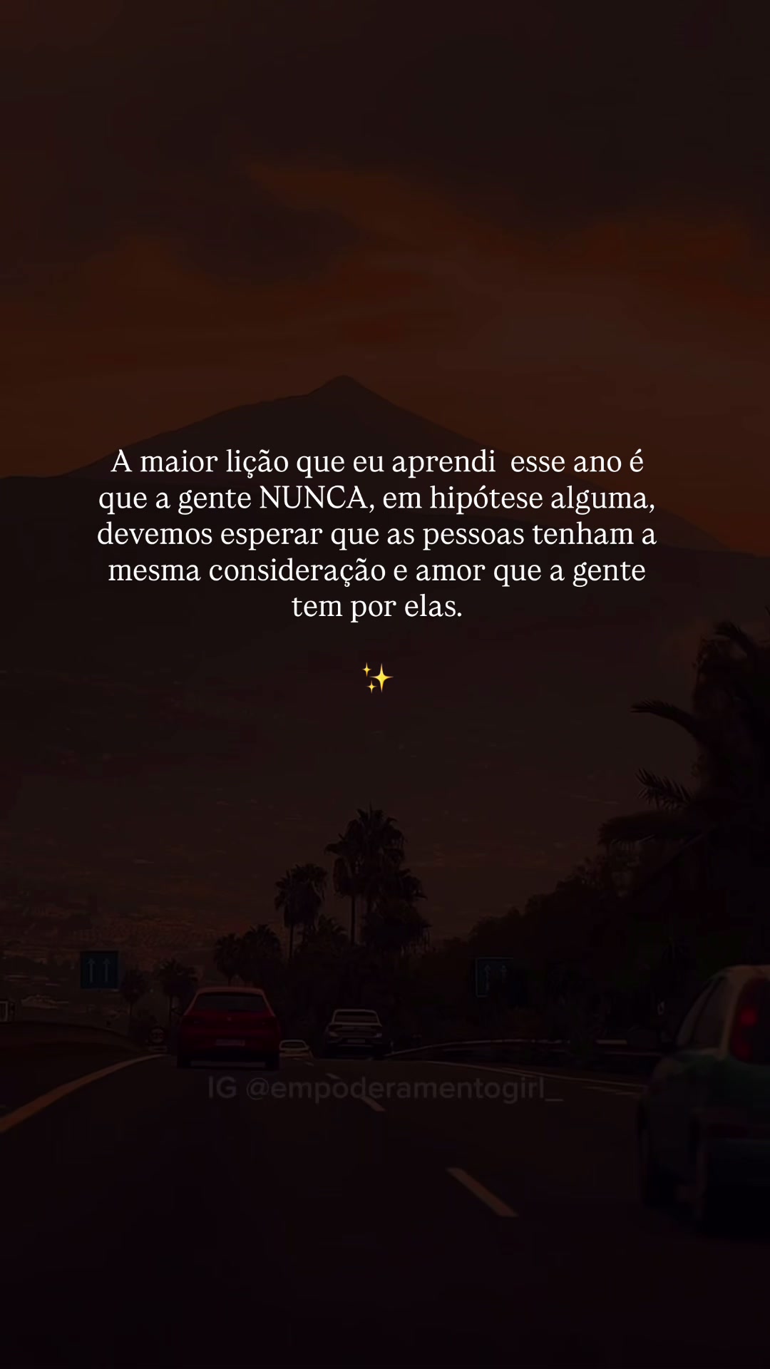 @empoderamentogirl_