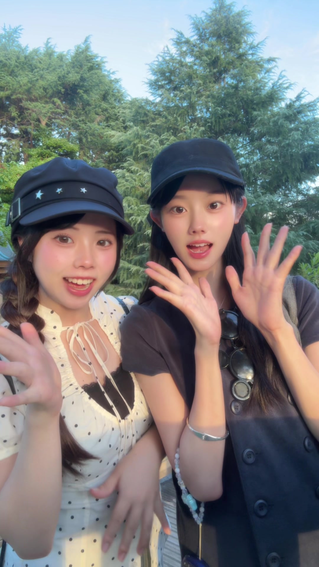 @ひらまつあこ