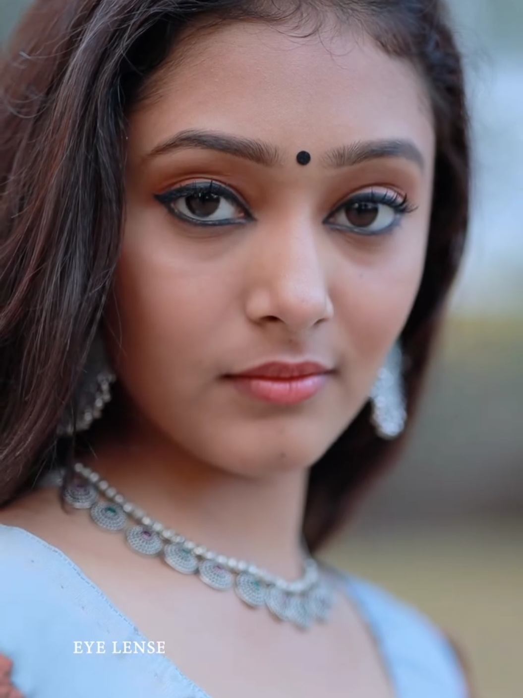@Manisha Binika