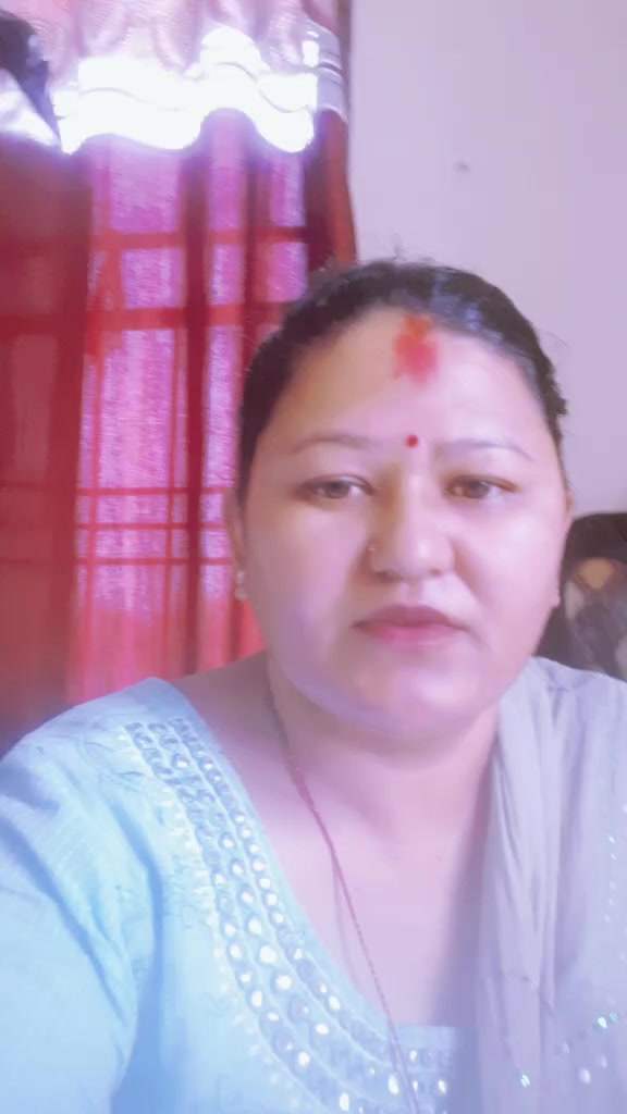 @singhpriya@007
