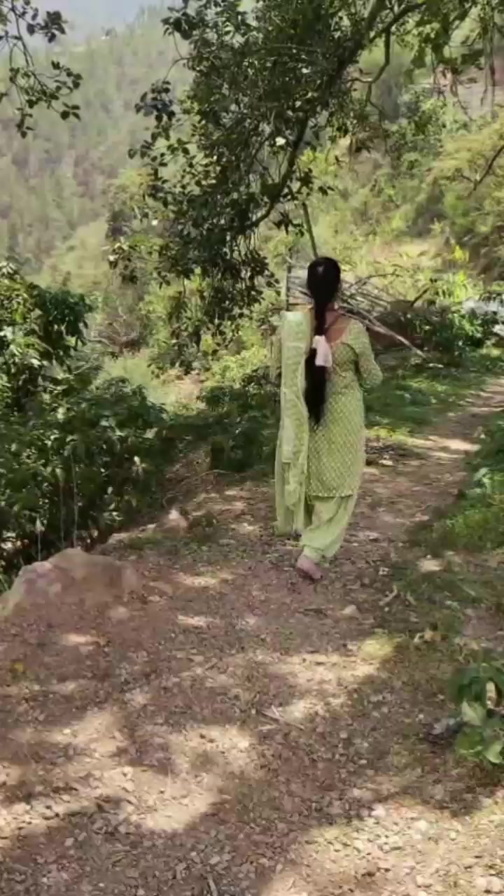 @Alok Verma