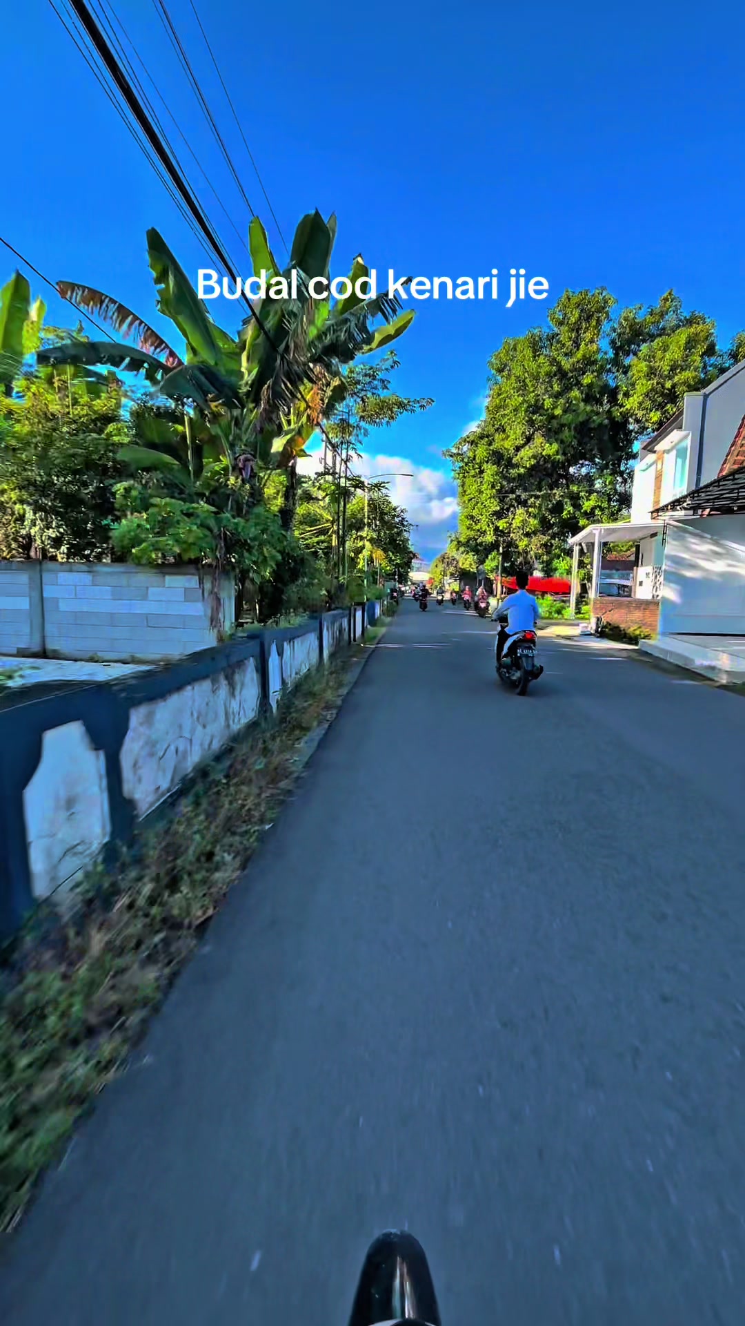 @Dirga Putu
