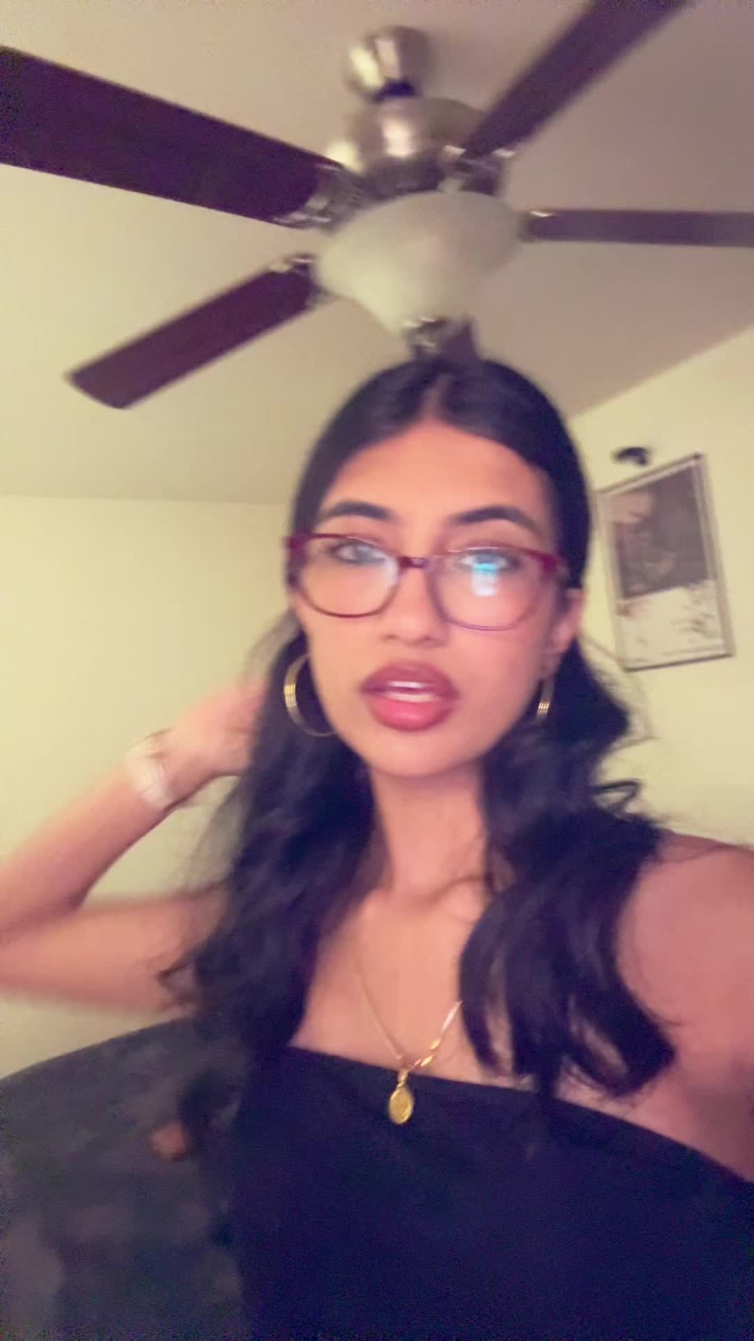 @aditi