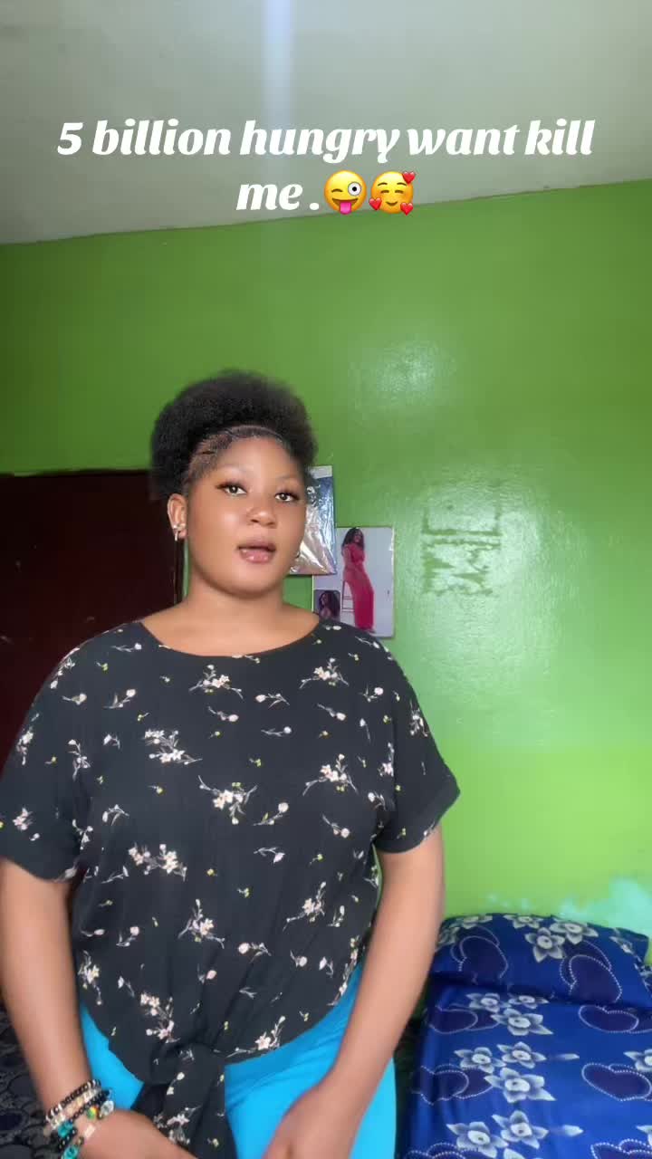 @Mã Jãy 🦋✨