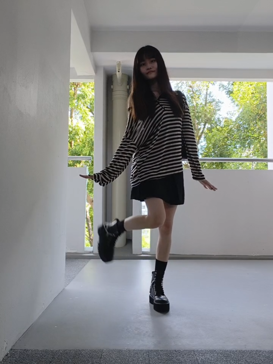 @peachy