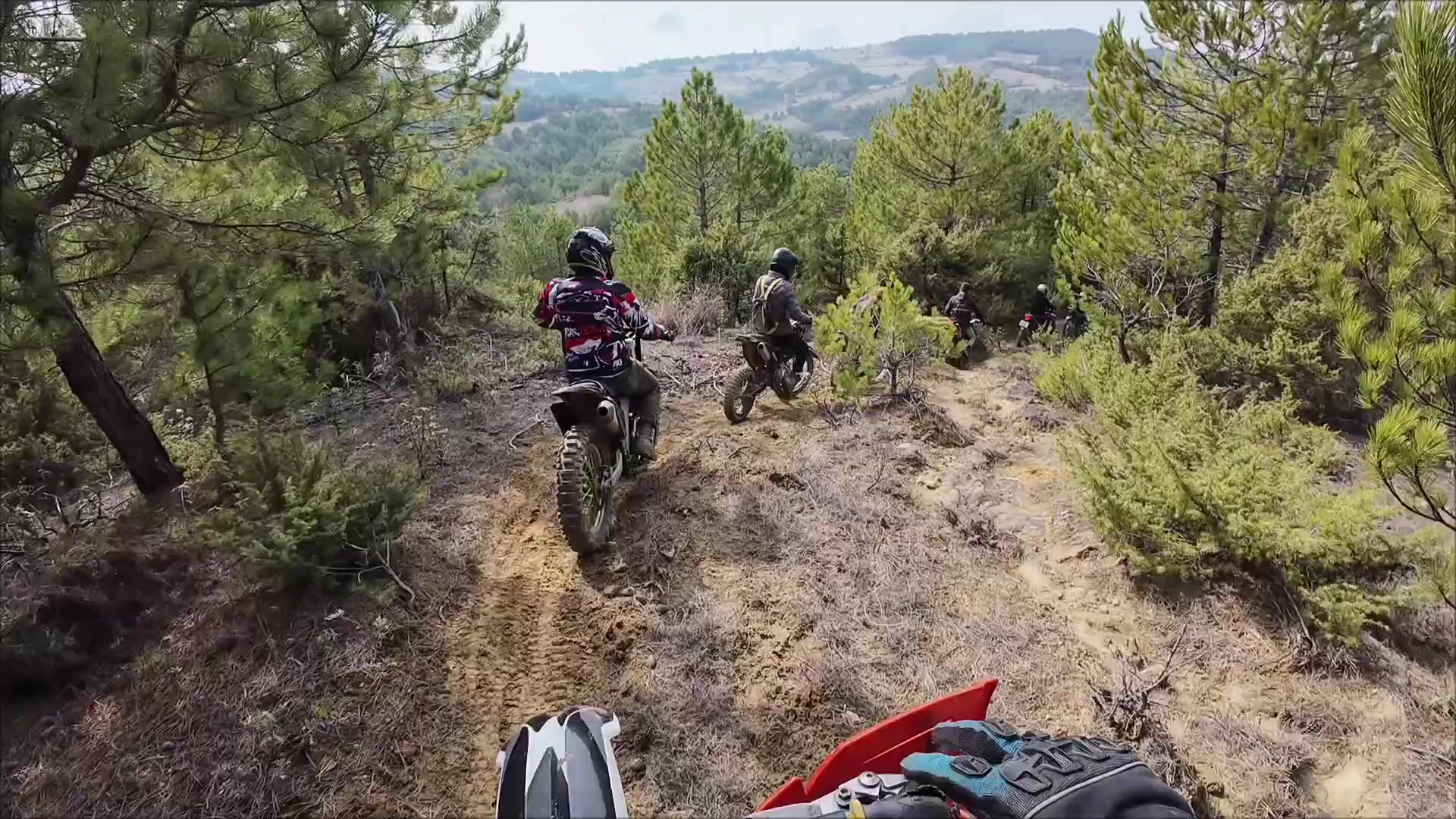 @🇹🇷𝓡𝓐𝓜𝓞 🇹🇷