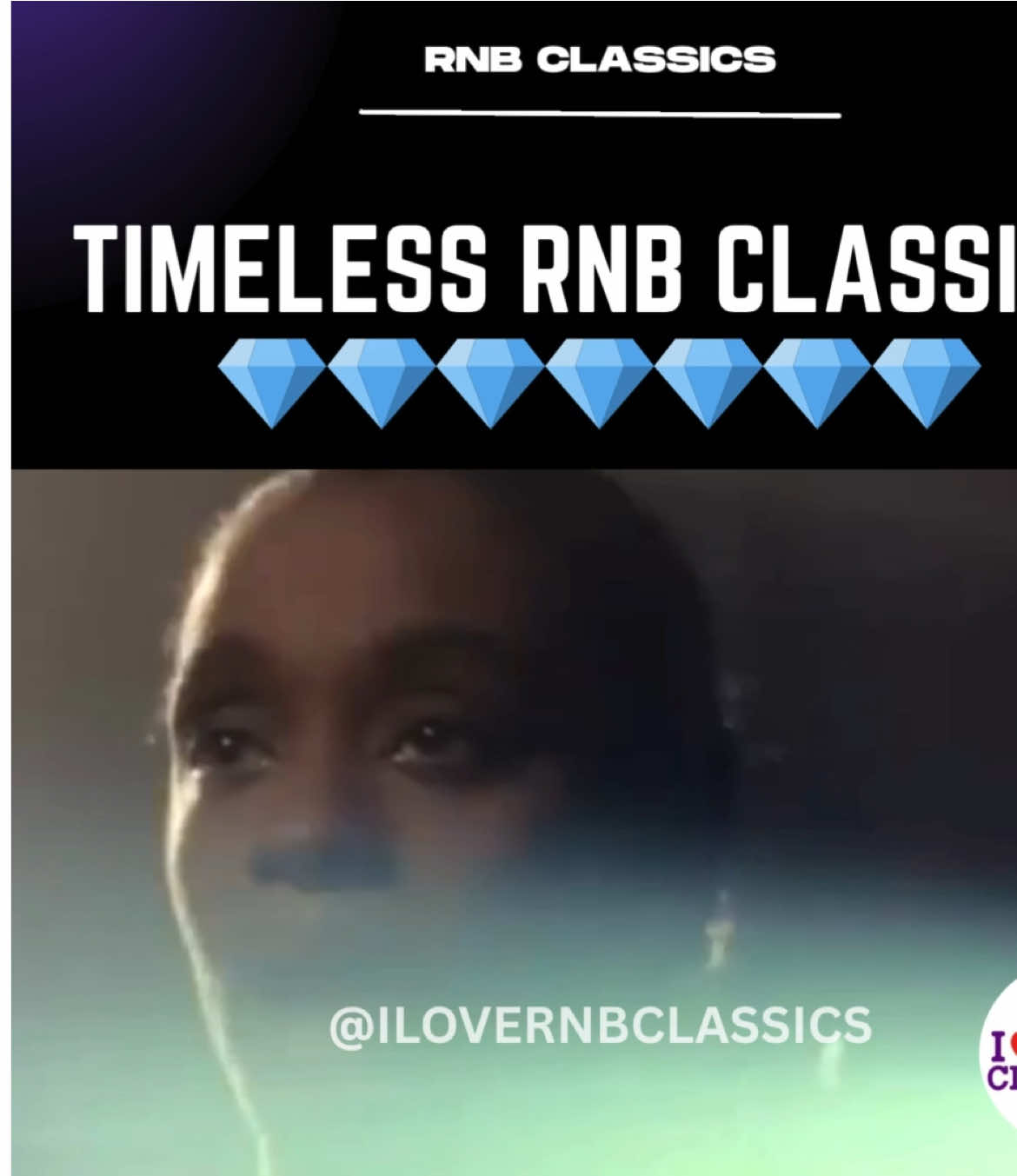 @ilovernbclassics