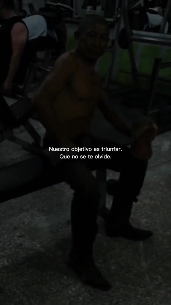 @FJ ML