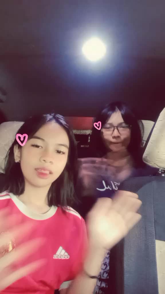 @Ahyu2🇸🇬