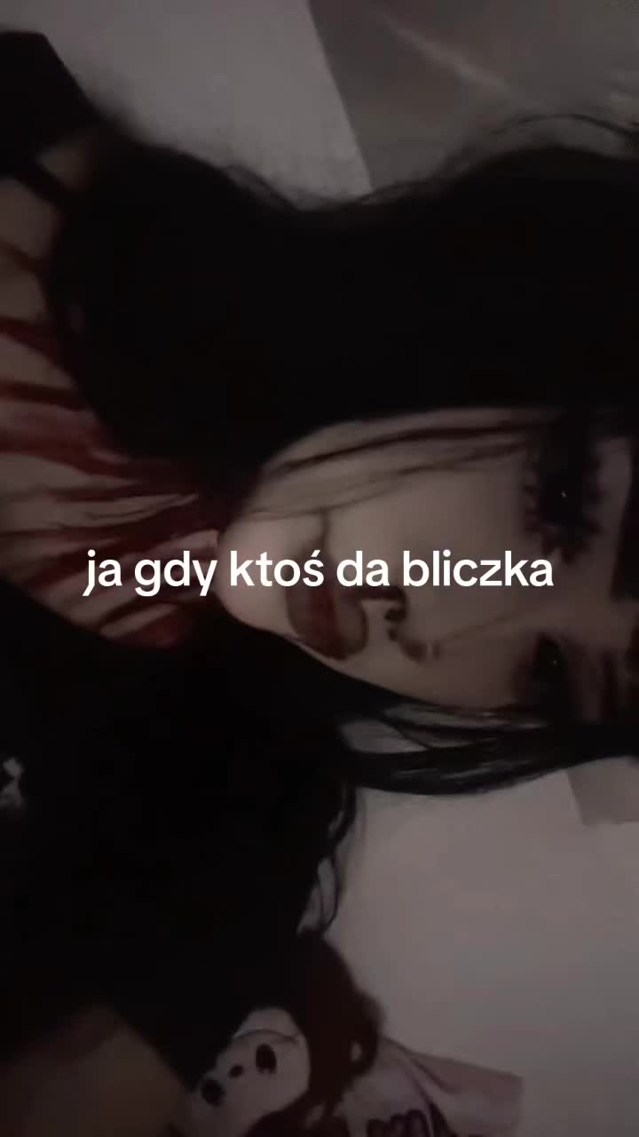 @natii