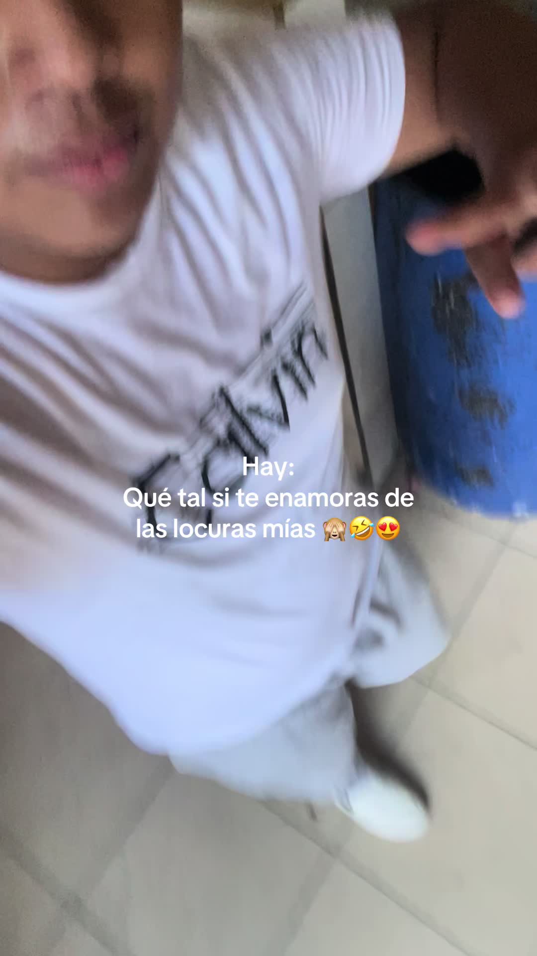 @Adrián 