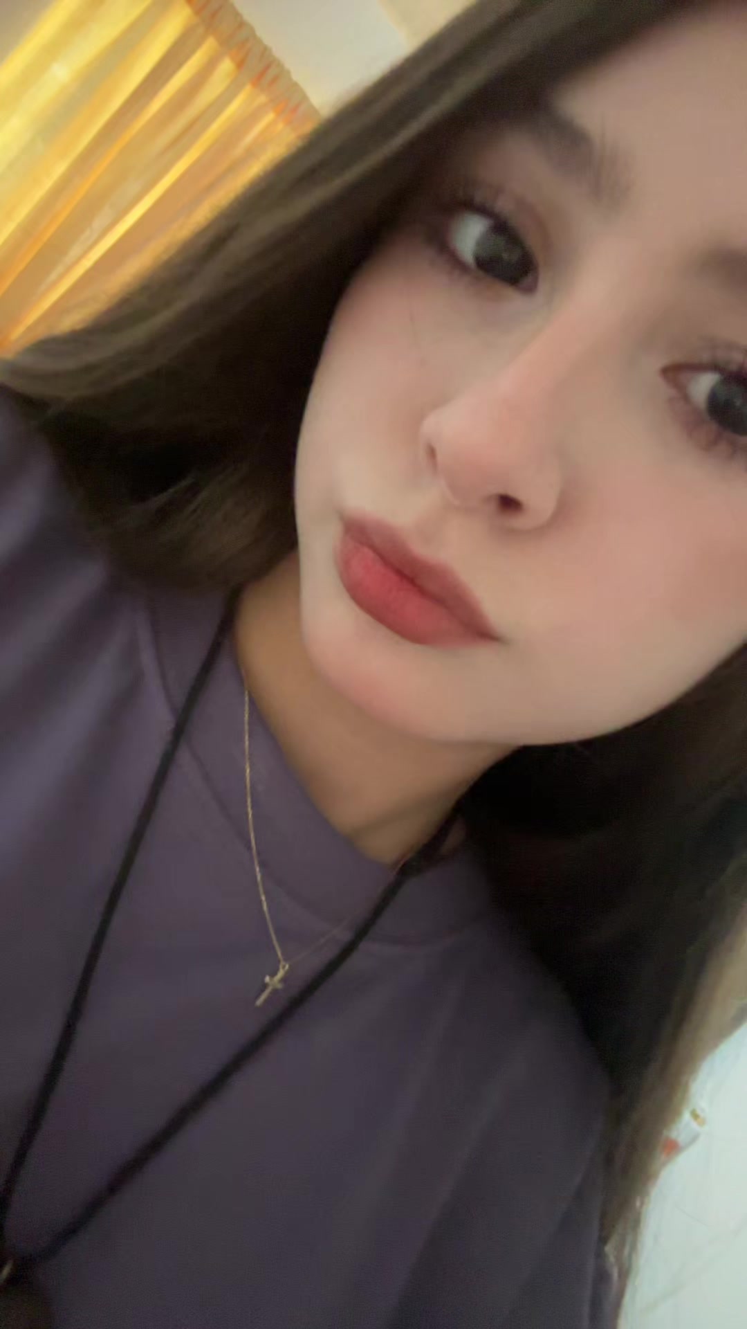 @ᴍᴀʀɪɴᴀ★