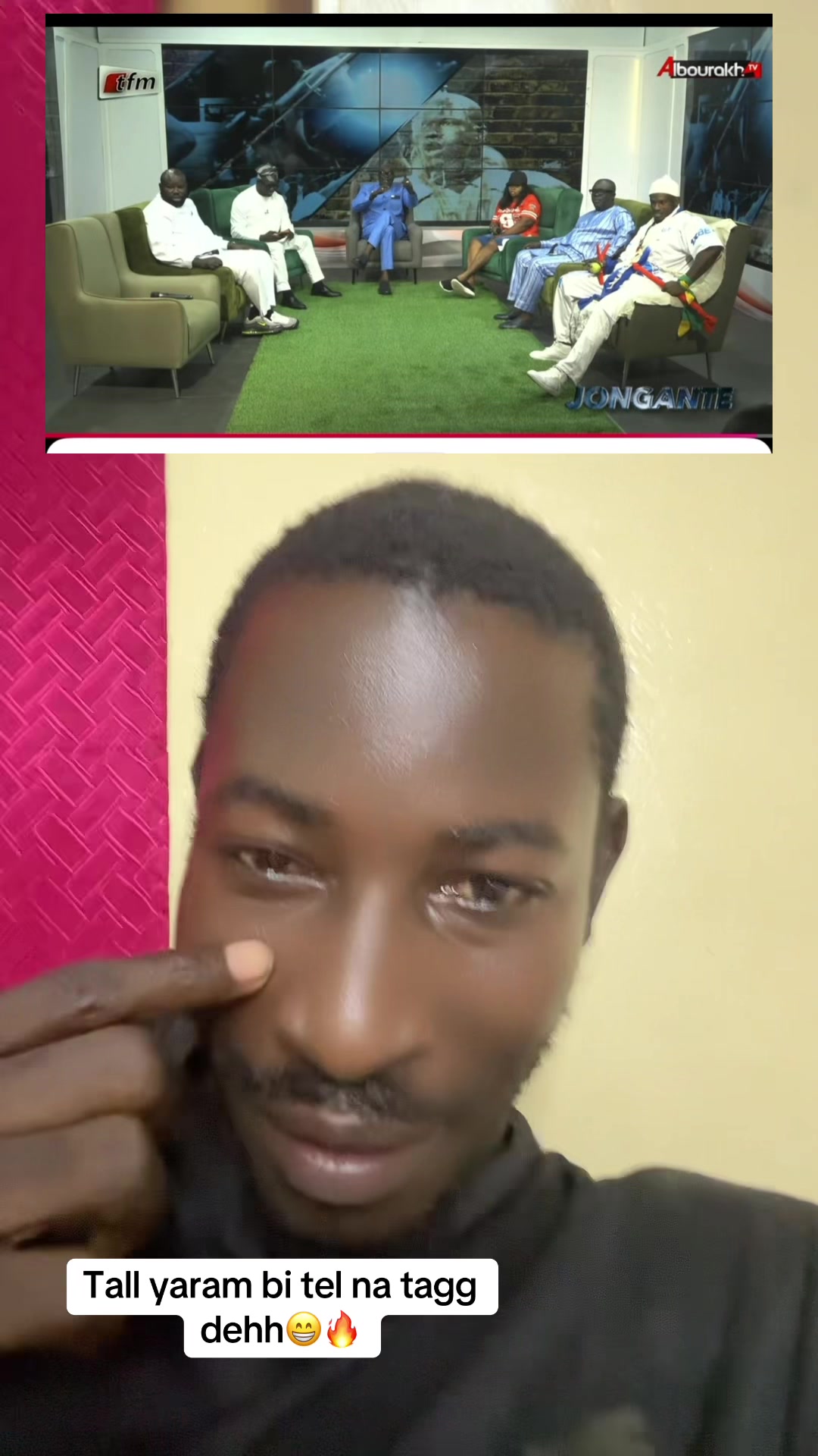 @mcdtv15