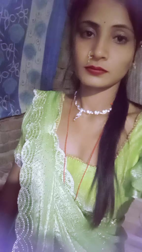 @🌸💝🥺