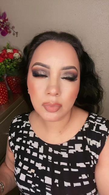 @💋м&upsilon;&alpha;я&sigma;&upsilon;ѕє💋