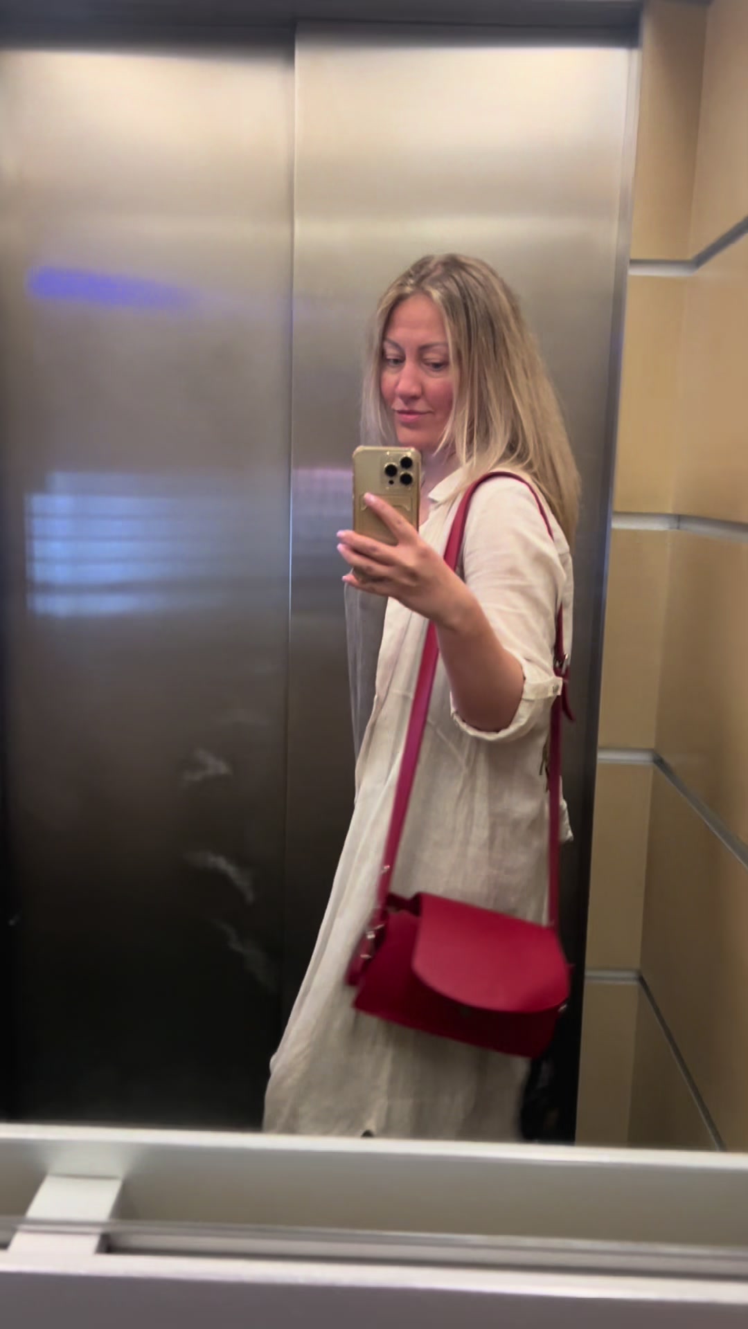@ioannadark82