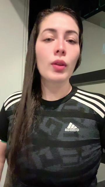 @Nora Correa González