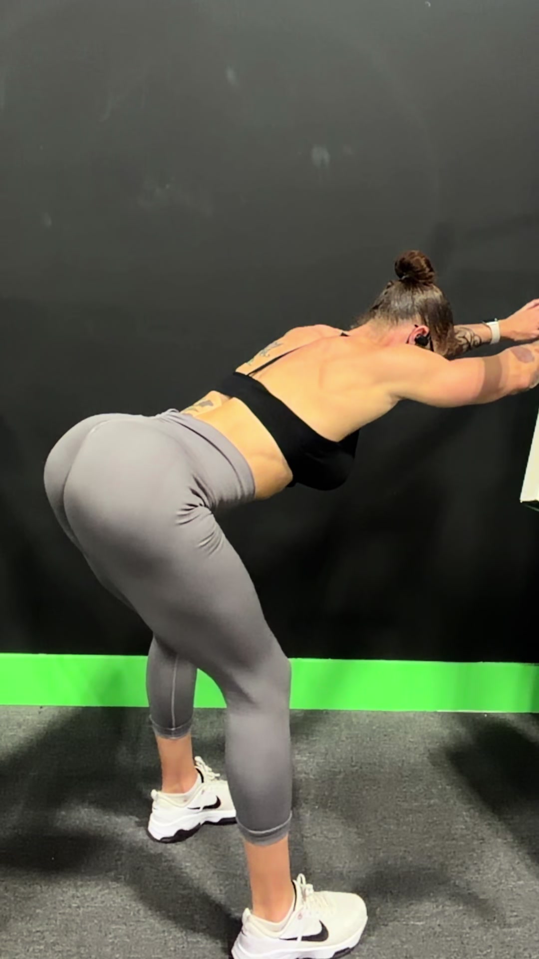 @nrylifestylefitness