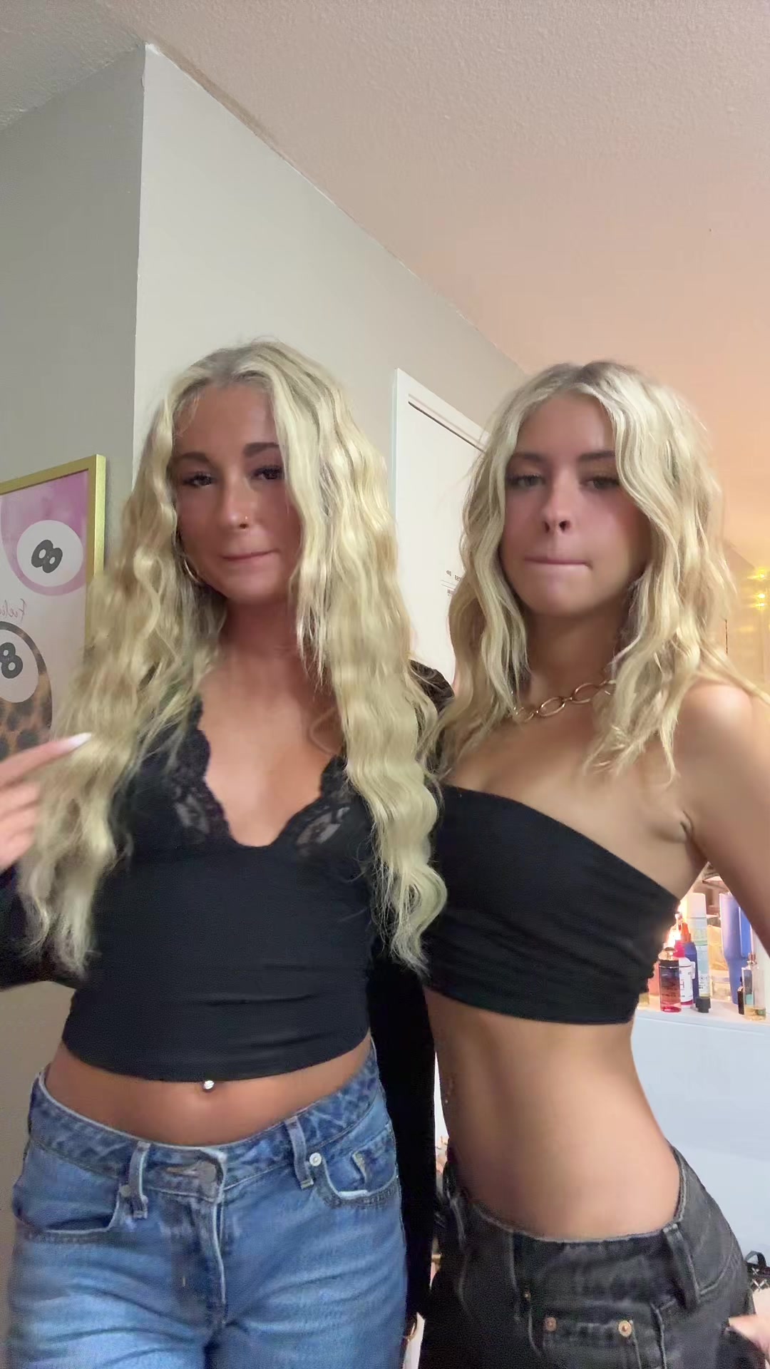 @ab