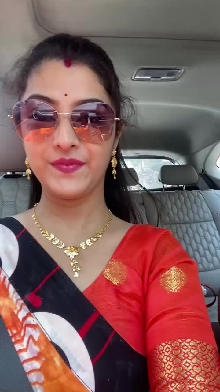 @Sweta Mou Bhattacharya