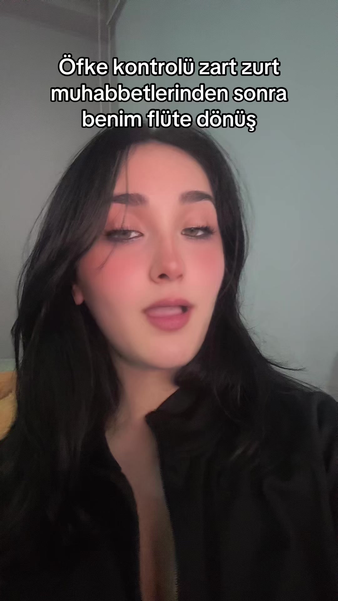 @serydolly