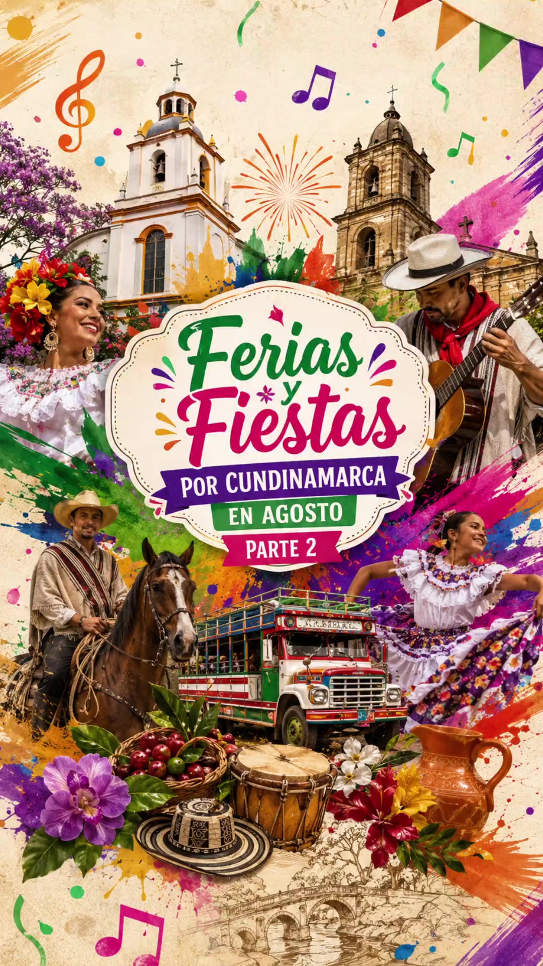 @Losmetaparceros
