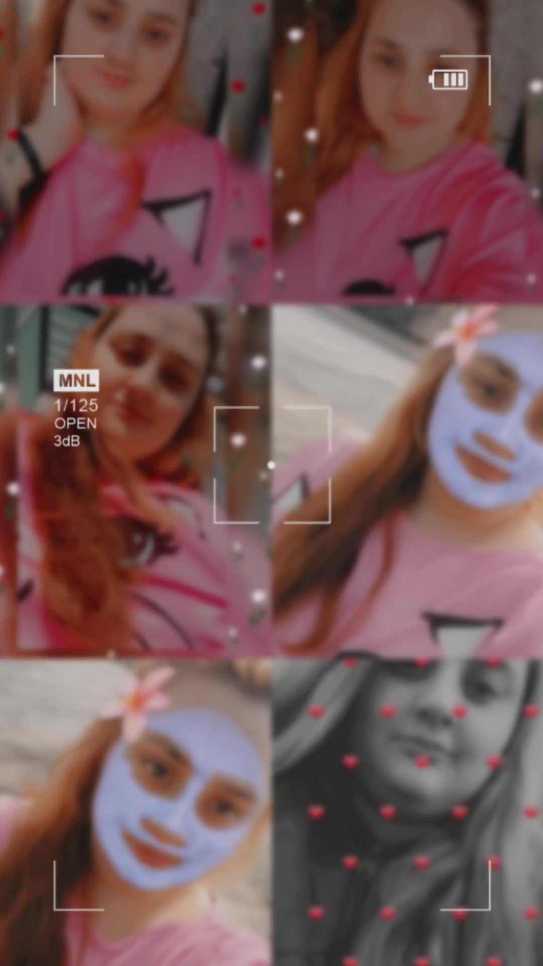 @Sara bojan🤎🖤💙💜