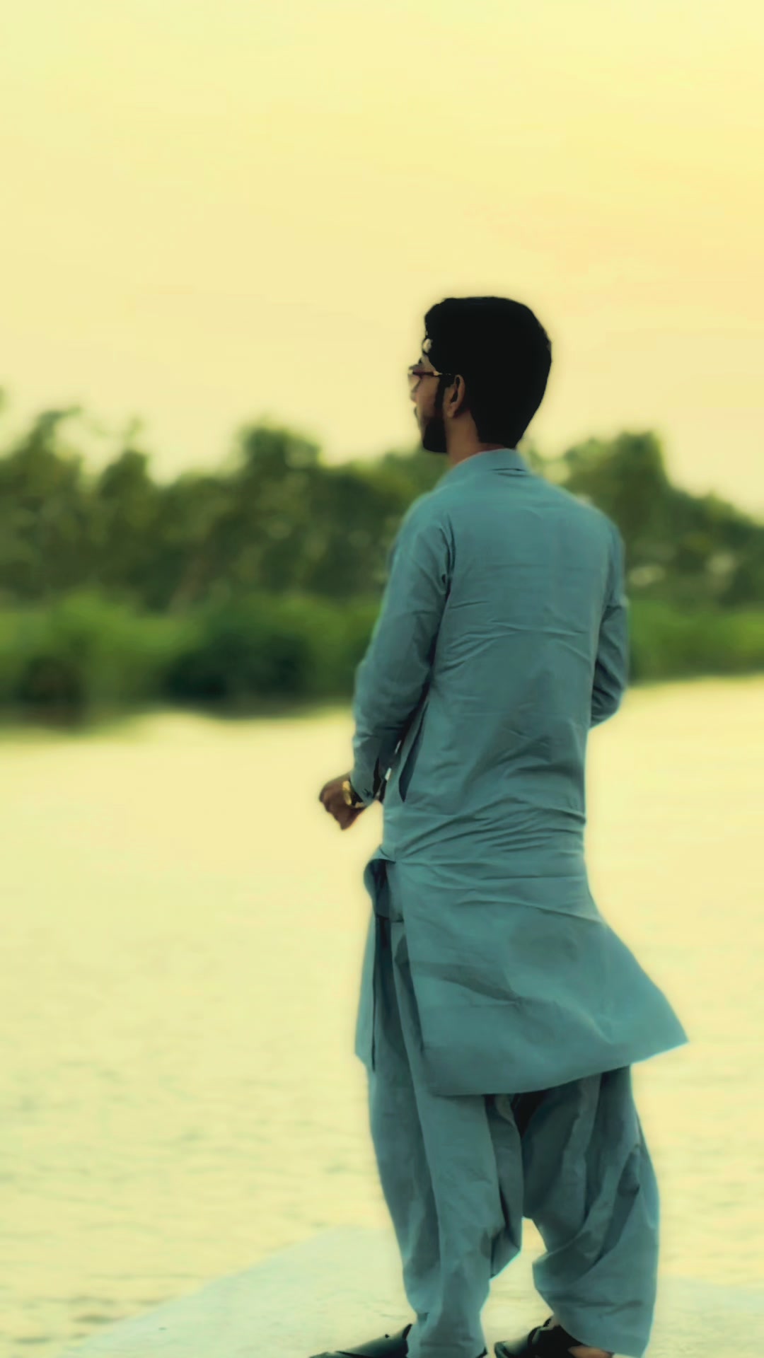 @WAQAS AHMED