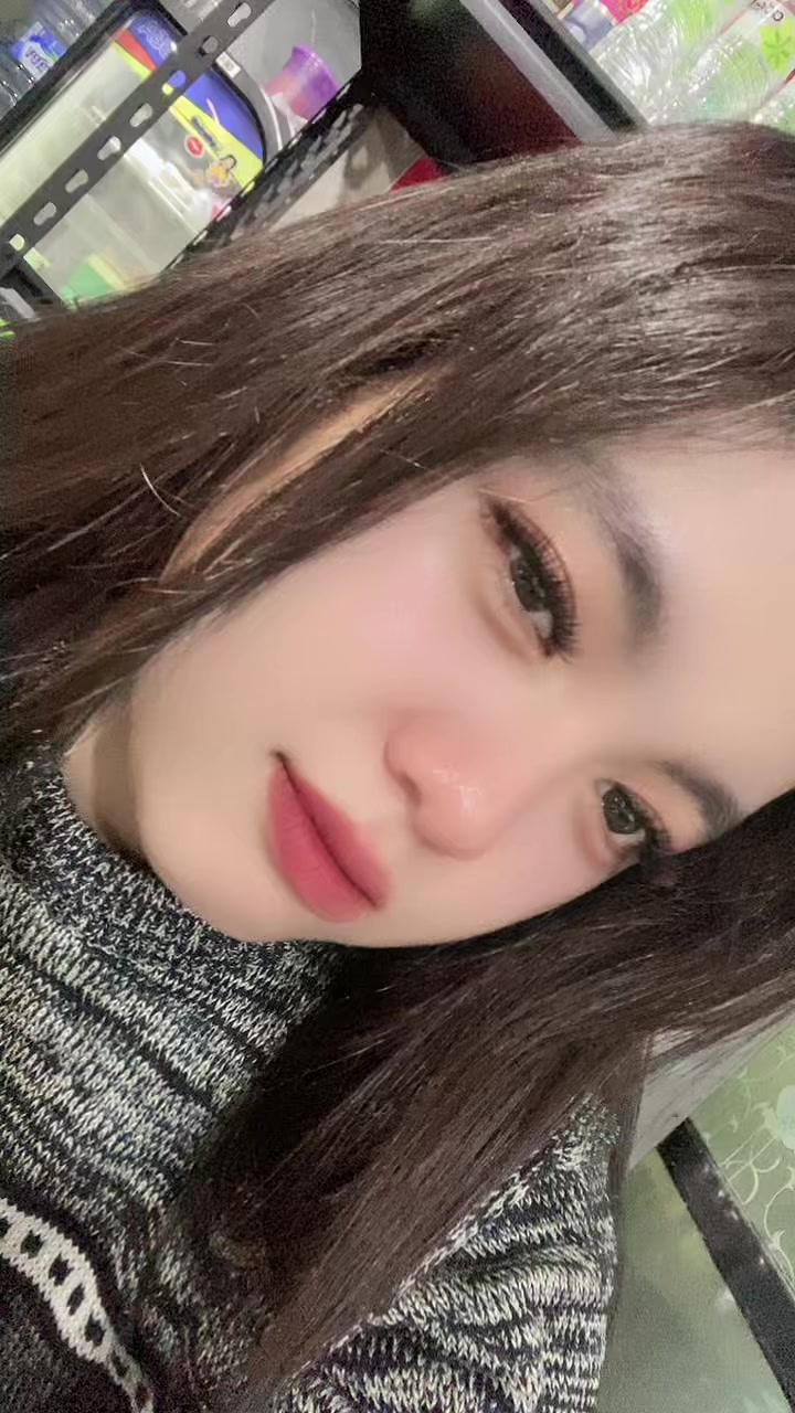 @listinnn_