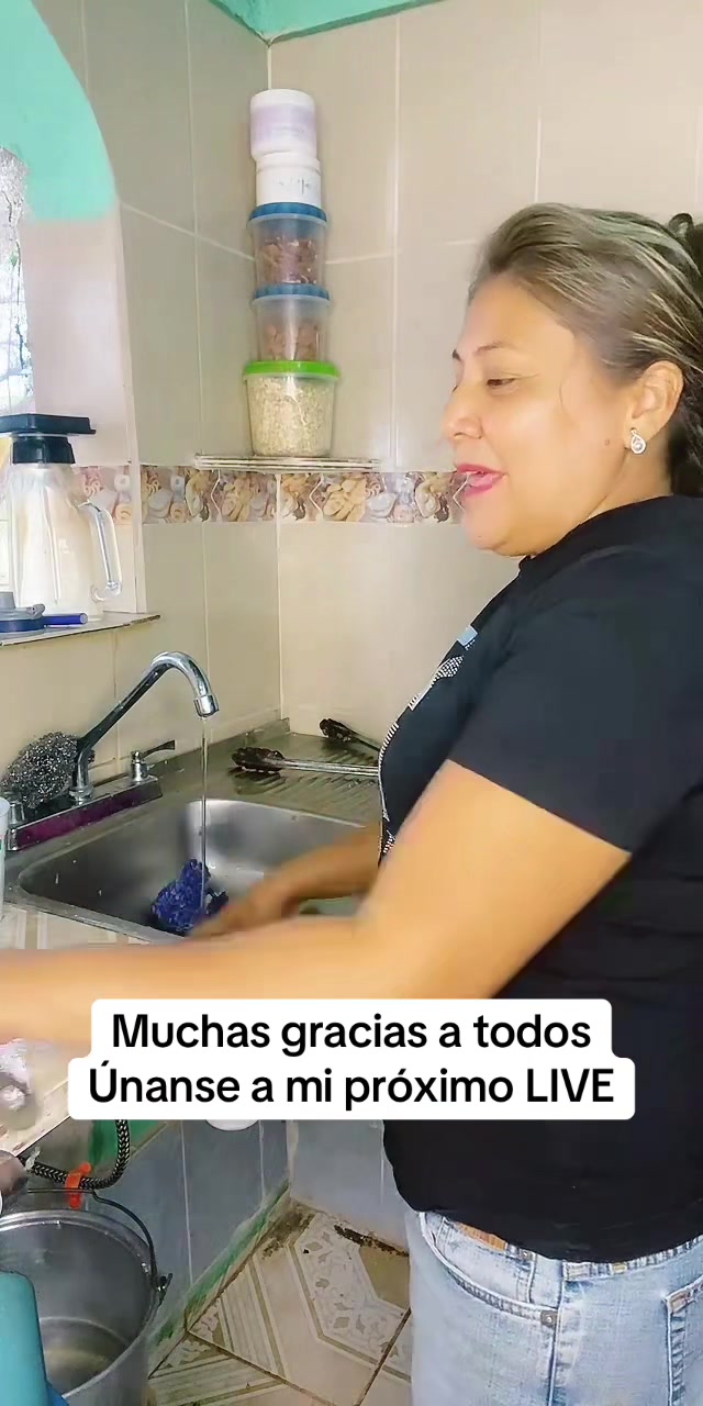 @eustolia491