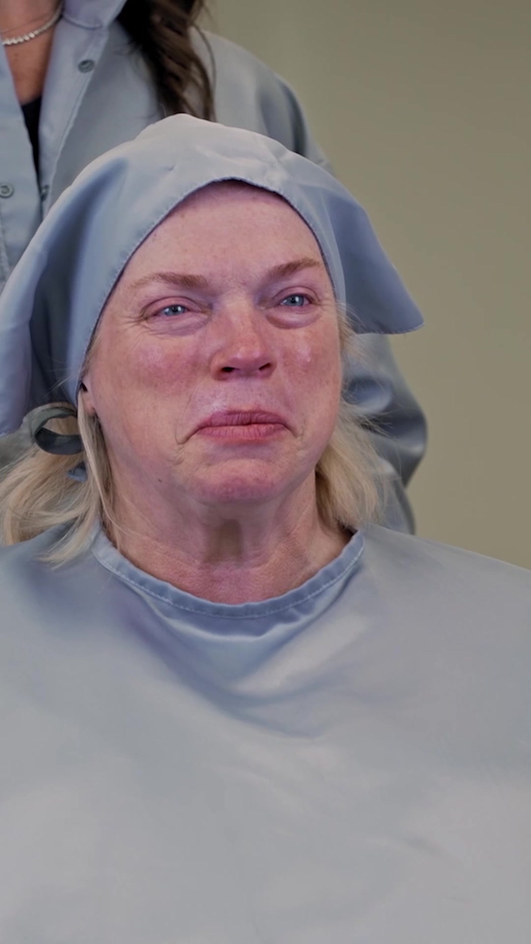 @tlc