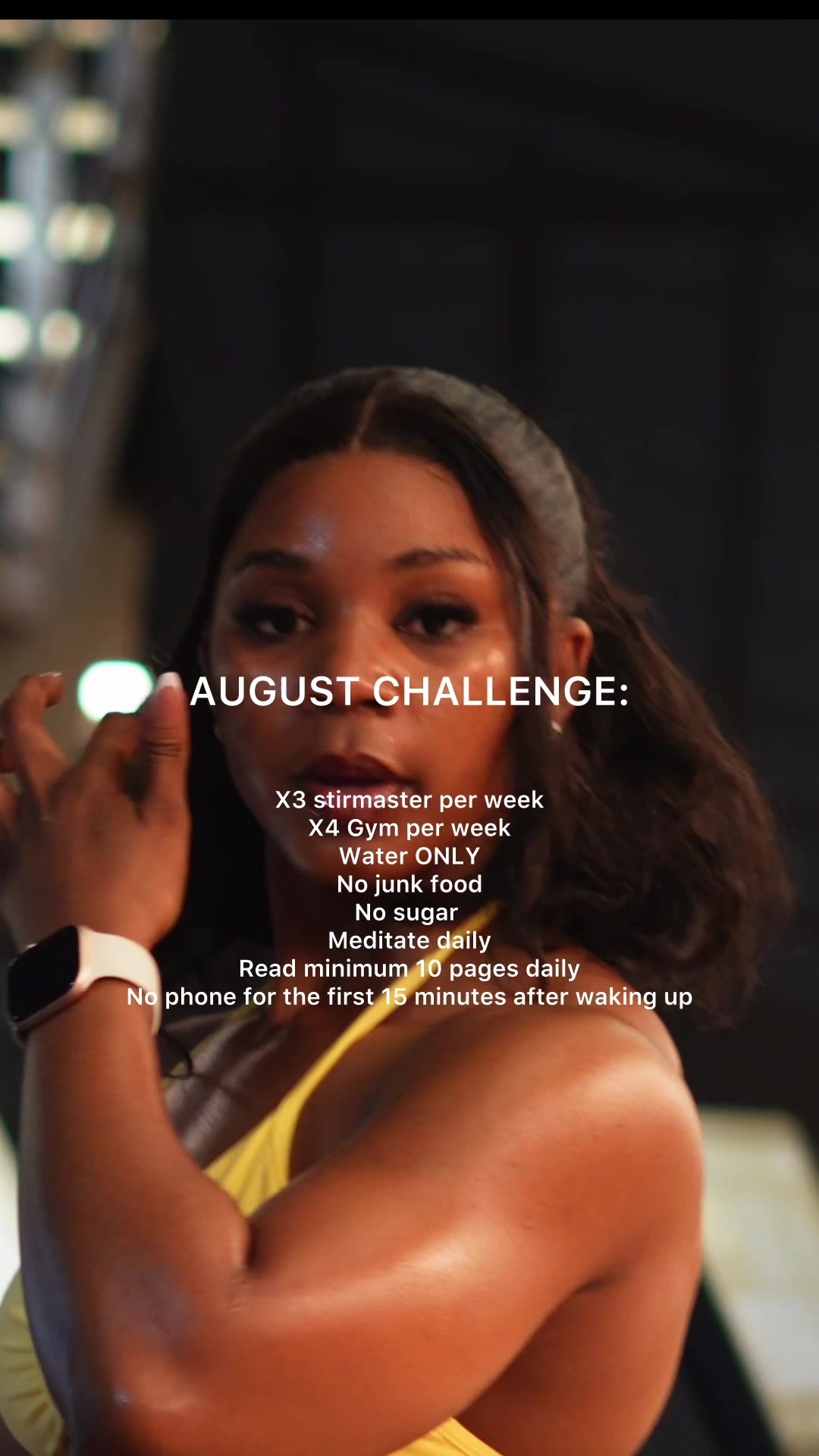 @xlethu