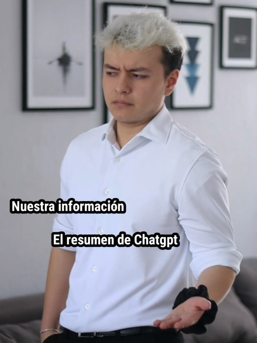 @Gerry Daniel