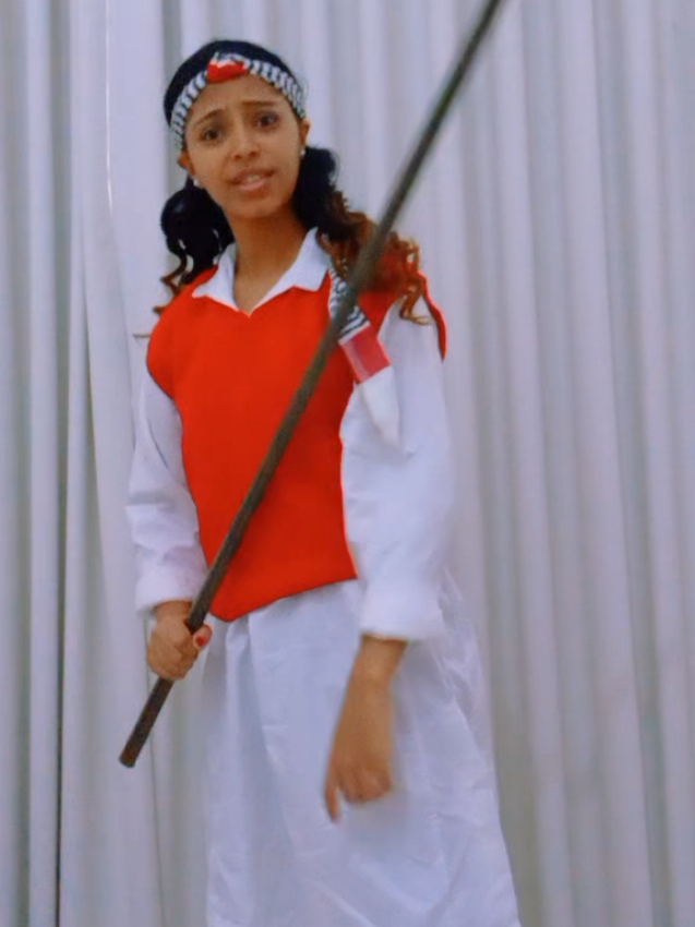 @Seenaa Lubbu❤️🩷❤️🫰🤟🤘