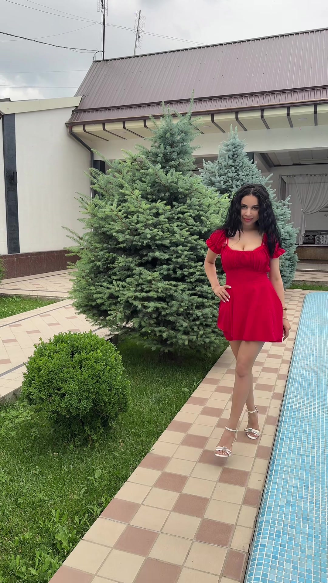 @Zinnura🇺🇿