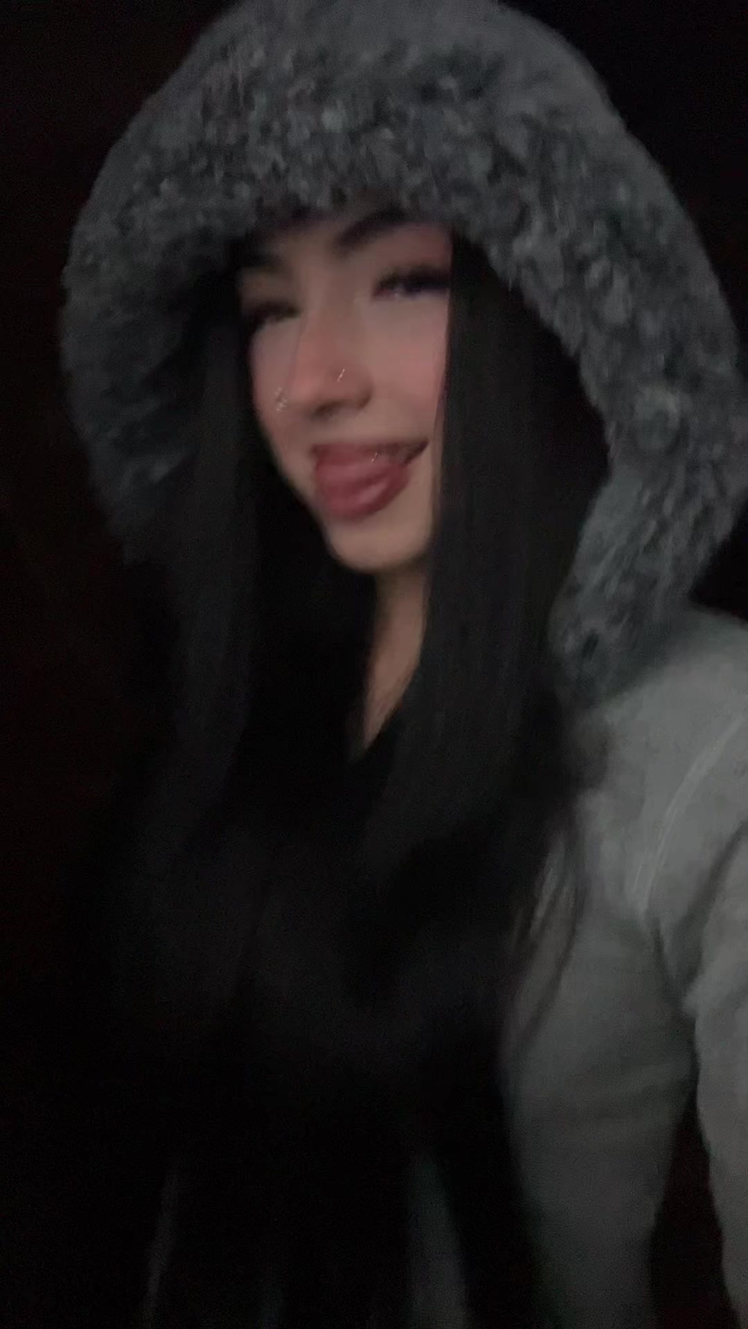 @๐๐๐๐๐๐๐
๐๐ ๐ฅ