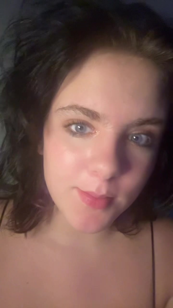 @ariella🛢️