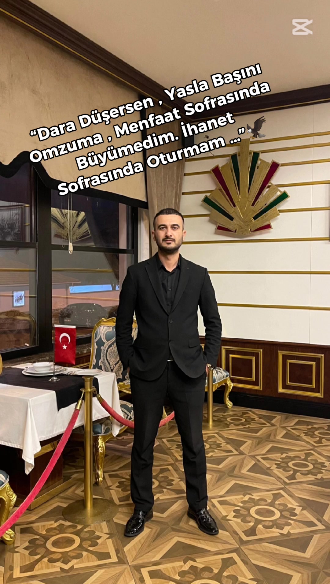 @ZAMANSIZ.0636